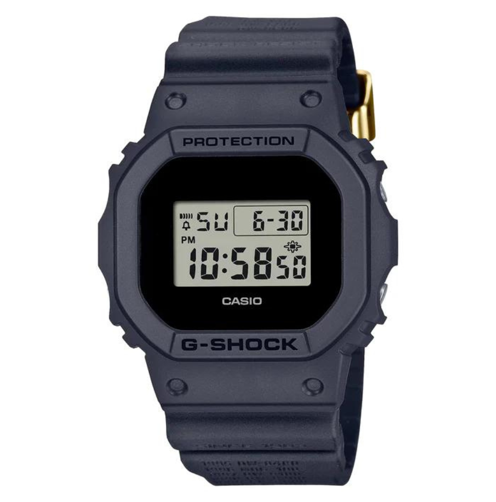 Flipkart Jam G Shock Dw 5600bb Jam Casio Dw5600 Casio G Shock Dw