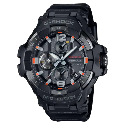 G shock models and prices online