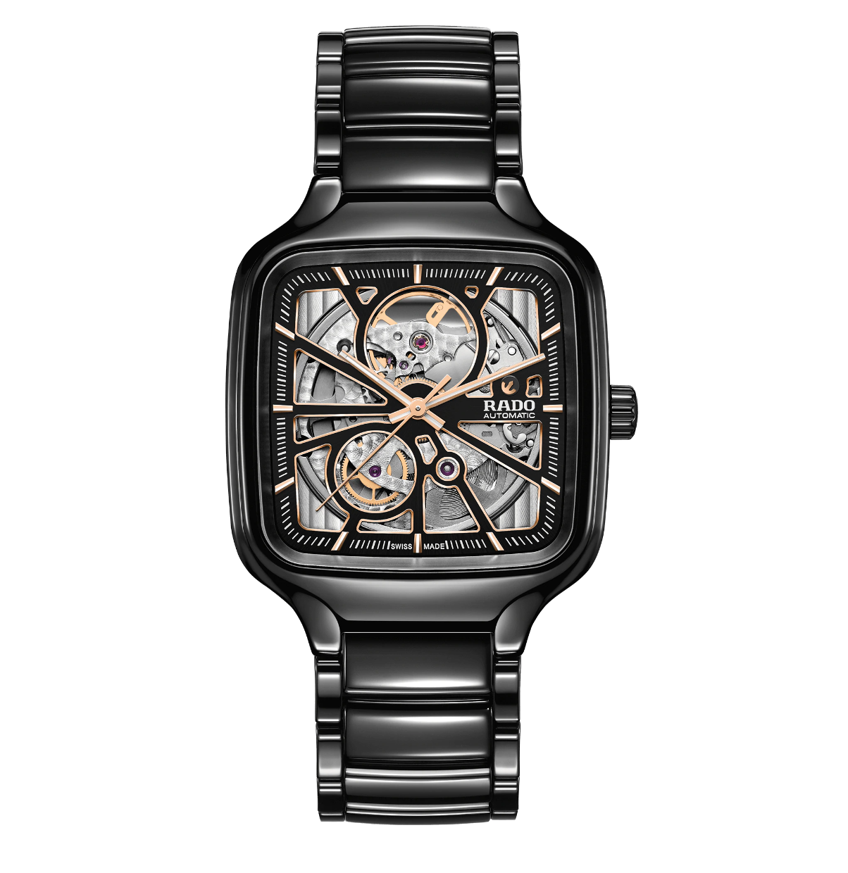 Rado r27071152 new arrivals