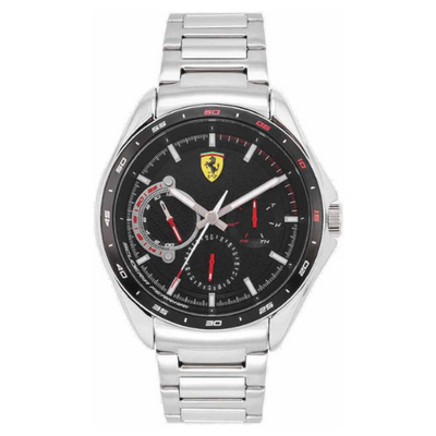 Ferrari Scuderia Watch - 0870037