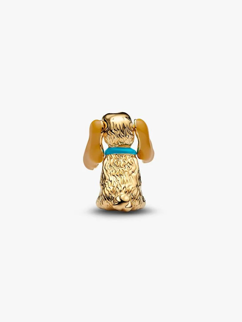 Pandora Disney Lady Charm - 764468C01 – Kavar