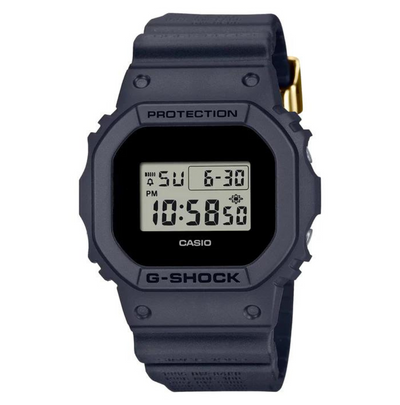 G-Shock Remaster Black Limited Edition Watch - DWE5657RE-1