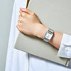 Casio Vintage Watch - AQ-230A-7DM