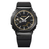 Casio G-Shock G-Steel 2100 Series Watch - GM-2100LXB-1A9