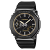 Casio G-Shock G-Steel 2100 Series Watch - GM-2100LXB-1A9
