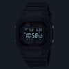G-Shock Digital 5000 Series Watch - GW5000HS-1