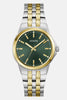 GUESS Watch - GW1121G4