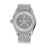 Mido Ocean Star GMT Automatic Blue Dial Men&