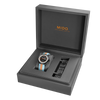 Mido Multifort Chronometer 1 Racer 42MM Special Edition - M038.431.36.051.00