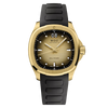 MIDO Multifort TV Big Date Special Edition Watch - M049.526.33.021.00
