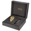 MIDO Multifort TV Big Date Special Edition Watch - M049.526.33.021.00