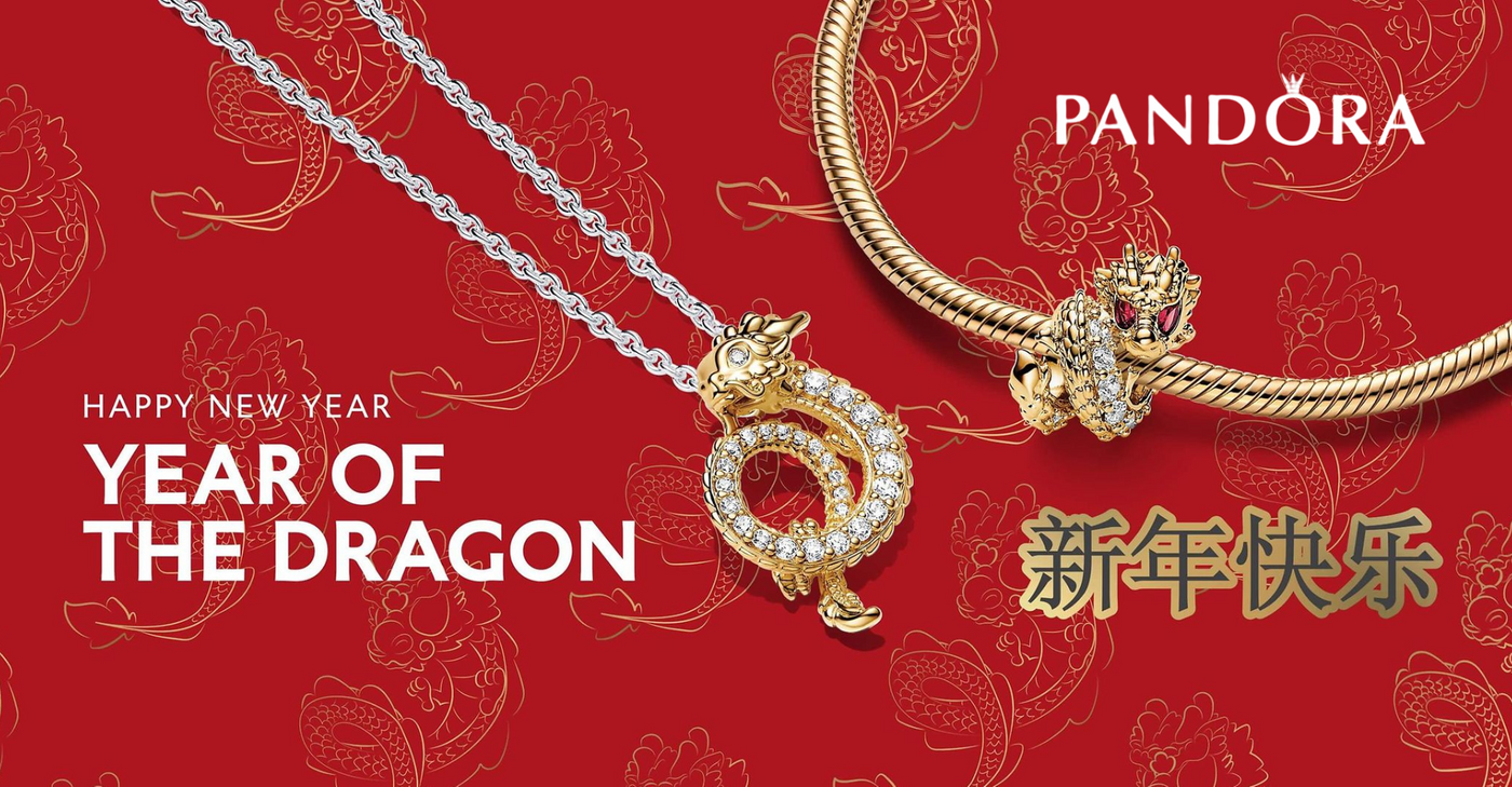 Jewelry stores pen deals centre