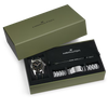 Hamilton Khaki Field Murph Auto 42mm Watch Bracelet Bundle - H70605731