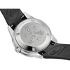 Rado Captain Cook Watch - R32223229