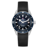 Rado Captain Cook Watch - R32223229