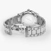 Hamilton JazzMaster Quartz 40mm Watch - H32461121