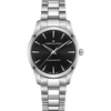 Hamilton JazzMaster Quartz 40mm Watch - H32461131