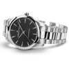 Hamilton JazzMaster Quartz 40mm Watch - H32461131