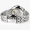Hamilton Jazzmaster Openheart Auto 40MM - H32675181