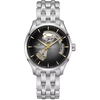 Hamilton Jazzmaster Openheart Auto 40MM - H32675181