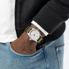 Hamilton Khaki Field Mechanical Power Reserve 40MM - H69509910