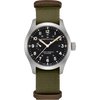 Hamilton Khaki Field Mechanical Power Reserve 40MM - H69509930
