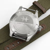 Hamilton Khaki Field Mechanical Power Reserve 40MM - H69509930