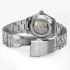 Hamilton Khaki Field Murph 38MM - H70405140