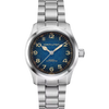 Hamilton Khaki Field Murph 38MM - H70405140