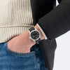 Hamilton Khaki Field Auto 42mm Watch - H70605733