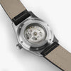 Hamilton Khaki Field Auto 42mm Watch - H70605733