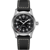 Hamilton Khaki Field Auto 42mm Watch - H70605733