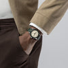Hamilton Khaki Aviation Pilot Pioneer 38MM - H76255810