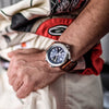 Hamilton Khaki Aviation X-Wind Day Date Auto - H77765541