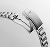 Longines Hydroconquest Automatic Watch - L3.779.4.56.6