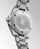 Longines 42mm Automatic HydroConquest - L37884066