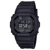G-Shock Digital 5000 Series Watch - GW5000HS-1