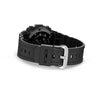 G-Shock Digital 5000 Series Watch - GW5000HS-1