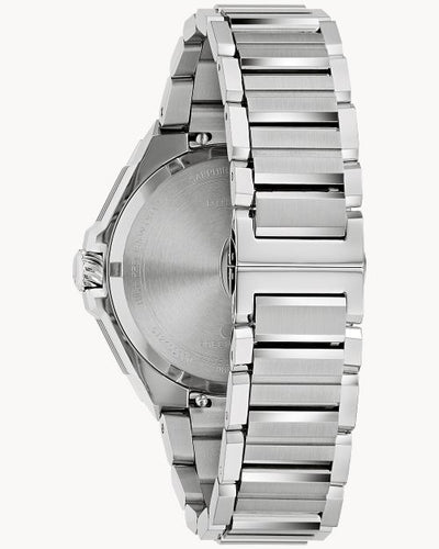 Bulova Series X 42mm Watch-98B456