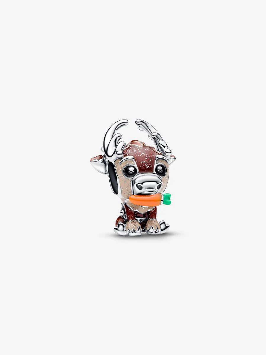 Pandora Disney Frozen Sven Charm 794129C01 – Kavar