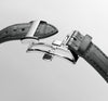 Longines Master Collection Automatic Watch - L2.843.4.73.2