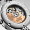 Longines Spirit Zulu Time 1925 Watch - L3.803.5.53.6