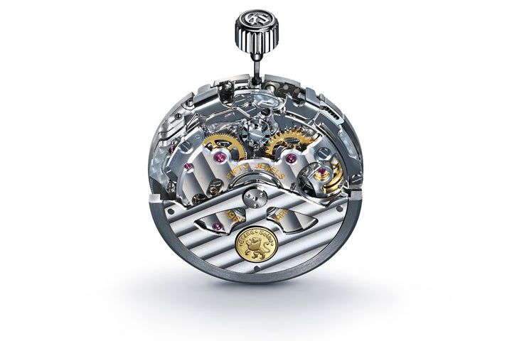 03_9R96web_720x.jpg?v=1649866142