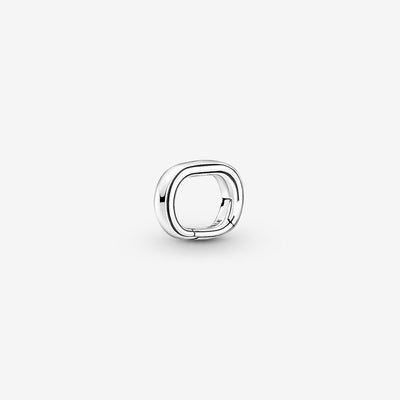Pandora ME Styling Ring Connector - 191060C00