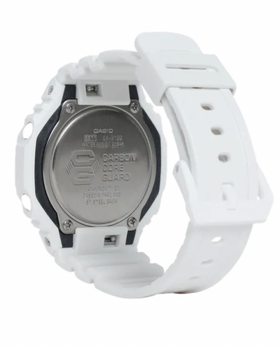G-Shock Casio Classic Watch-'CasiOak' - GA2100-7A