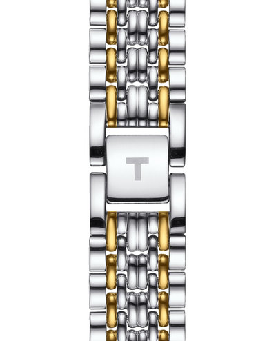Tissot Everytime Small Watch - T109.210.22.031.00