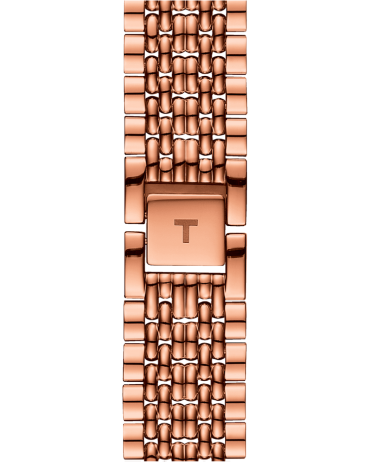 Tissot Everytime Medium Watch - T109.410.33.031.00