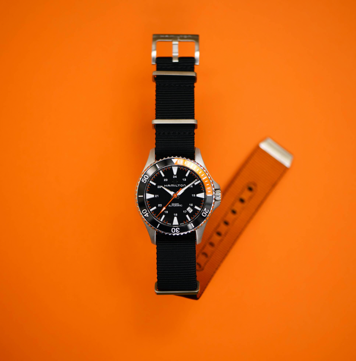 Hamilton h82305931 discount