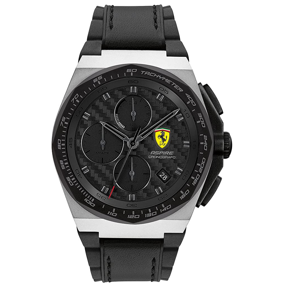Ferrari Aspire Watch - 0830868