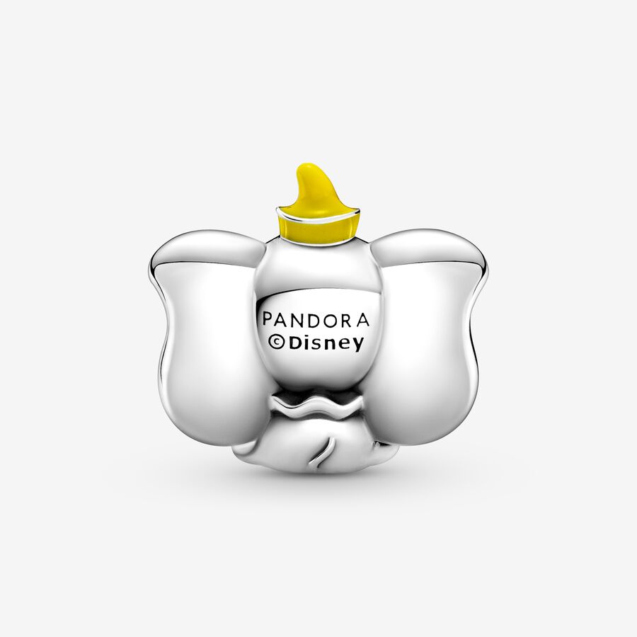 Pandora Disney Dumbo Charm - 799392C01